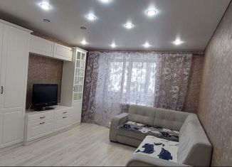 Сдаю в аренду 2-комнатную квартиру, 56 м2, Котлас, улица 70 лет Октября, 32