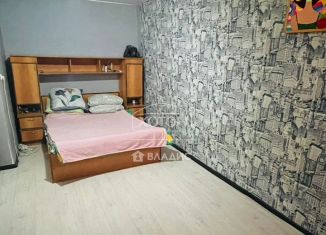 Продается 1-ком. квартира, 33.5 м2, Элиста, улица В.И. Ленина, 271