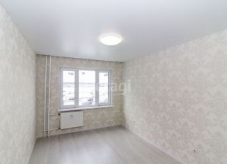 Продается 2-комнатная квартира, 52.7 м2, Тюмень, улица Новосёлов, 113, ЖК Москва