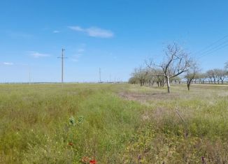 Продам земельный участок, 6 сот., Молочненское сельское поселение, Солнечная улица