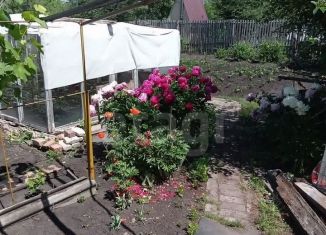 Продам дачу, 18.6 м2, Республика Башкортостан, 13-й проезд