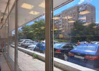 Аренда помещения свободного назначения, 671.2 м2, Ростов-на-Дону, проспект Соколова, 78, Кировский район