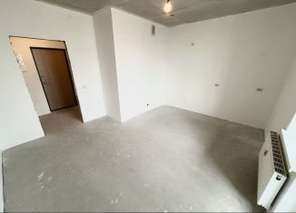 Продаю квартиру студию, 25 м2, Санкт-Петербург, 2-й Предпортовый проезд, 6, 2-й Предпортовый проезд