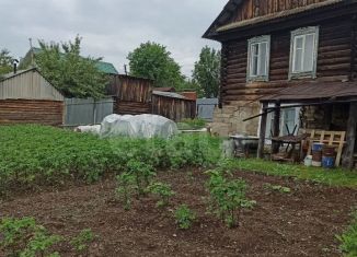 Продается дом, 48 м2, Куса, улица Елькина, 27