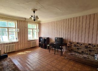 Продаю 1-комнатную квартиру, 34 м2, Владимирская область, улица Фурманова, 18