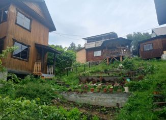 Сдается в аренду комната, 18 м2, село Артыбаш, Кедровая улица, 3