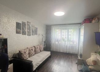 1-ком. квартира на продажу, 36.2 м2, Кинешма, улица Гагарина, 12А