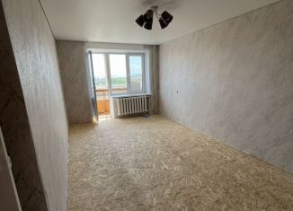 Продажа 2-ком. квартиры, 45.3 м2, Сызрань, проспект Гагарина, 9