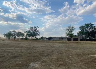 Продам земельный участок, 10 сот., село Литвиненково