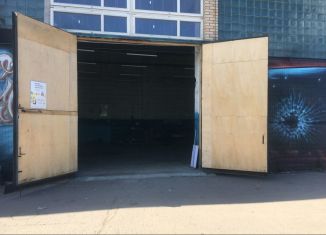 Сдам в аренду помещение свободного назначения, 186 м2, Москва, Салтыковская улица, 8с12, район Косино-Ухтомский