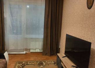 Продаю 1-ком. квартиру, 28.8 м2, Елабуга, Окружное шоссе, 37