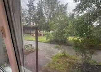 Сдаю 2-комнатную квартиру, 53 м2, Кингисепп, Крикковское шоссе