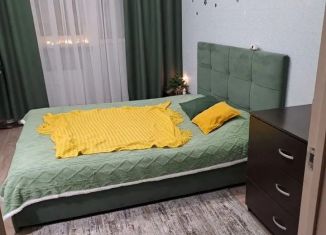 Сдаю в аренду 2-комнатную квартиру, 50 м2, Краснодар, улица имени 40-летия Победы, 178к4, микрорайон Панорама