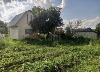 Дача на продажу, 32 м2, Ковров, СНТ № 22 Ковровмашпроект, 62