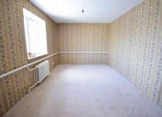 1-комнатная квартира на продажу, 44.2 м2, Туймазы, улица 70 лет Октября, 20А