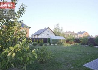 Продается коттедж, 180 м2, Рязань, 4-й Озёрный переулок, 16