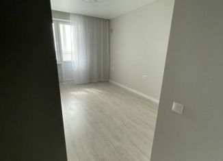 Продаю квартиру студию, 24 м2, Краснодар, Тепличная улица, 62/1к6, микрорайон Завод Радиоизмерительных Приборов