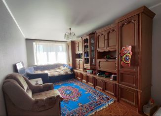 Продам 2-комнатную квартиру, 46.5 м2, Воронеж, улица Туполева