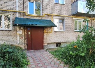 Продается 3-комнатная квартира, 62.3 м2, Заволжск, улица Герцена, 6А