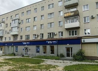 Продается помещение свободного назначения, 350 м2, Муром, Московская улица, 47