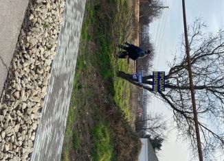 Продается участок, 11 сот., станица Тамань, улица Лебедева