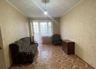 Продается однокомнатная квартира, 34.5 м2, Сызрань, улица Красильникова, 51