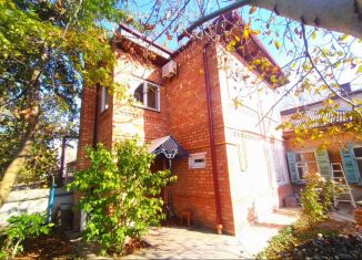 Продажа дома, 61.9 м2, Ейск, улица Свердлова