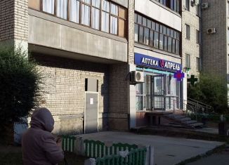 Продается помещение свободного назначения, 12.4 м2, Курган, улица Володарского, 99