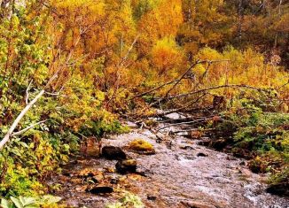 Продаю земельный участок, 13 сот., Куюсское сельское поселение