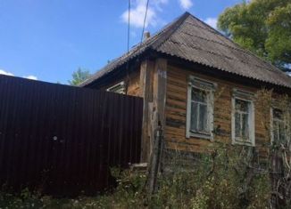 Продам дом, 32.8 м2, деревня 1-е Красниково