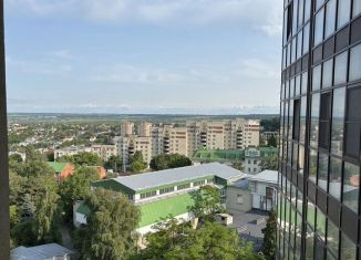 Продам 2-ком. квартиру, 70 м2, Ставрополь, улица Ленина, 228, ЖК Современник