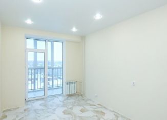 Продажа двухкомнатной квартиры, 62.3 м2, Ярославская область, улица Соловьёва, 7/40