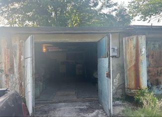 Гараж на продажу, Керчь