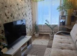Продажа 3-комнатной квартиры, 60.6 м2, Нижегородская область, Центральная улица, 1