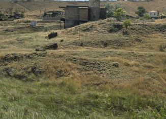 Продажа земельного участка, 6.2 сот., СТ Меганом