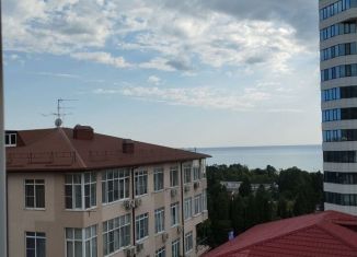 Сдам в аренду комнату, 90 м2, Сочи, улица Ленина, 294Ж