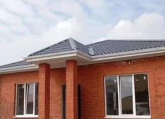 Продаю дом, 108 м2, село Чалтырь, улица Мясникяна, 97Б