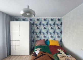 1-ком. квартира в аренду, 42 м2, Красноярск, Свердловская улица, 141
