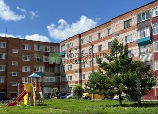 Продаю 2-комнатную квартиру, 47.3 м2, Сарапул, улица Азина, 163