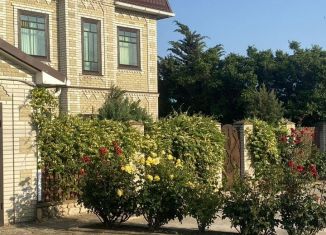 Сдается дом, 150 м2, Краснодарский край, Восточная улица, 4А