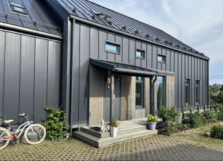 Дом на продажу, 228 м2, Сестрорецк, 10-я дорожка, 1/1816