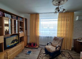 Продам дом, 60 м2, поселок Советский, улица Ленина