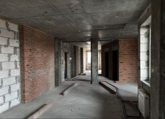 Продается 3-комнатная квартира, 90.5 м2, Ростов-на-Дону, проспект Шолохова, 211/4, ЖК Манхэттен О2