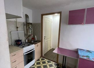 Сдам в аренду дом, 50 м2, Армавир, улица Герцена, 60