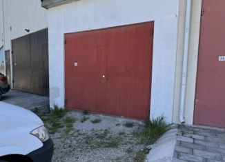 Продам гараж, 30 м2, Феодосия