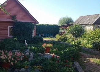 Продажа дачи, 60 м2, Республика Башкортостан, улица Зелёный Мыс