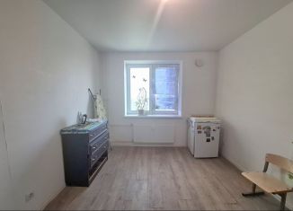 Сдам 2-комнатную квартиру, 47.5 м2, Колпино, Балканская дорога, 14к2