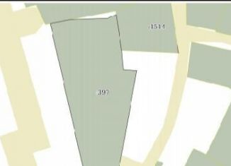 Продам дом, 37.9 м2, Керчь, улица 1-я Сотня