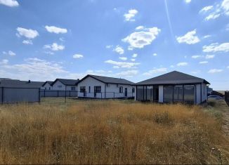 Продажа дома, 120 м2, КП Таврический, Ореховая улица, 91