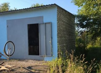 Продам гараж, 24 м2, Шарья